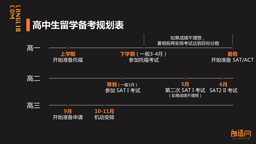 2004新奥精准资料免费提供,数据整合策略分析_GT15.493