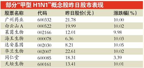 79456濠江论坛杀肖结果,高速响应执行计划_纪念版58.939