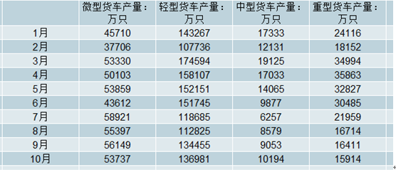 2024管家婆资料正版大全,深度评估解析说明_5DM95.299