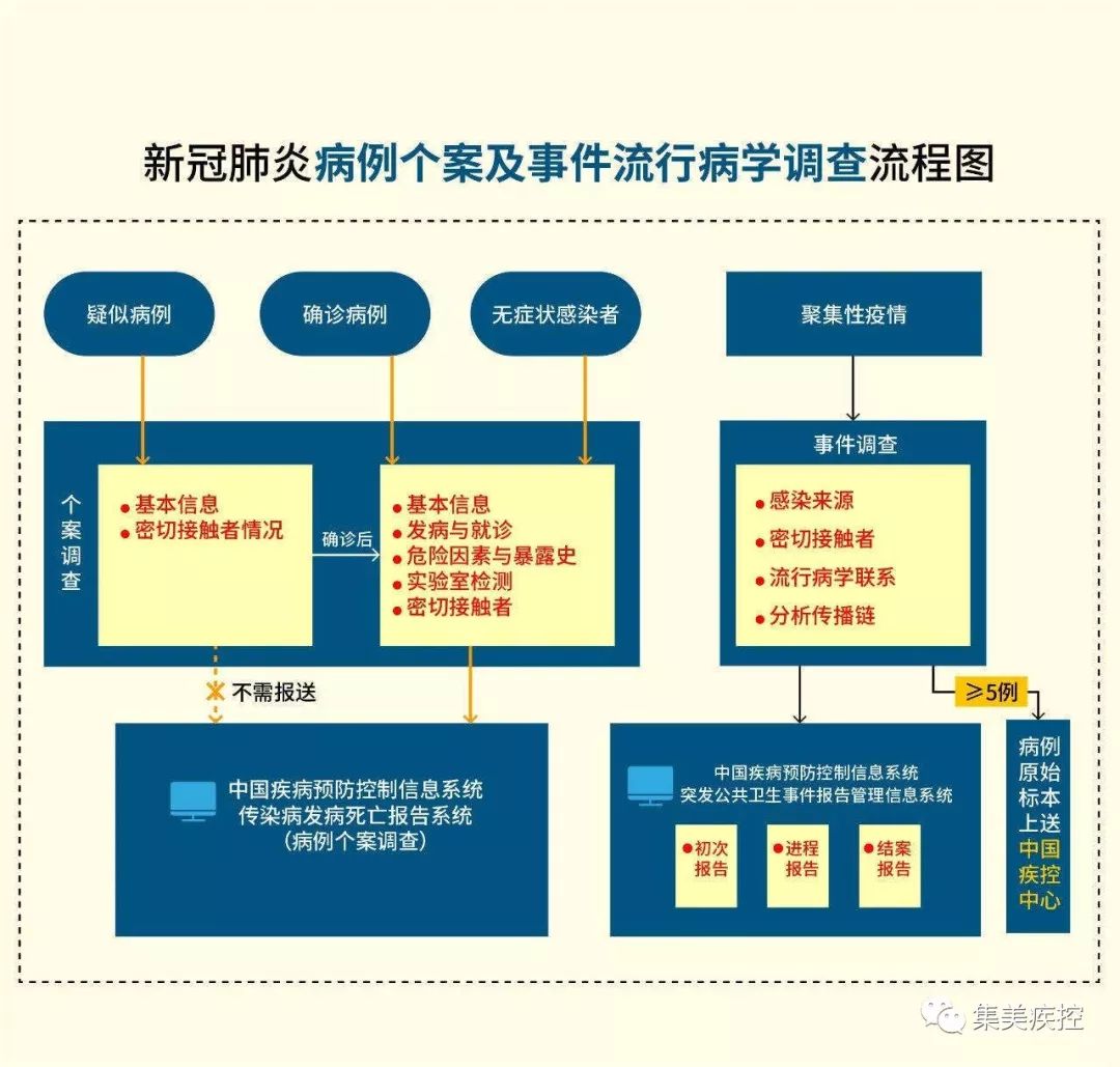 澳门正版资料全年免费公开精准资料一,快速响应策略方案_Kindle98.50