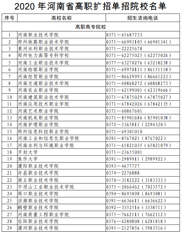 新澳门一码一肖一特一中2024高考,实地验证方案_限量版44.753