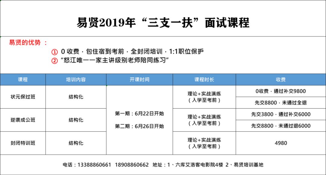 7777788888管家婆老家,全面解答解释落实_2D70.472