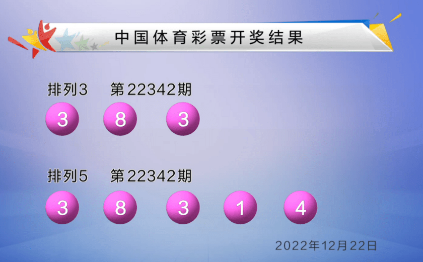 三肖必中特三期必开奖号,实地调研解释定义_Pixel56.445