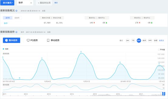 4949澳门开奖现场开奖直播,前沿解答解释定义_UHD款33.718