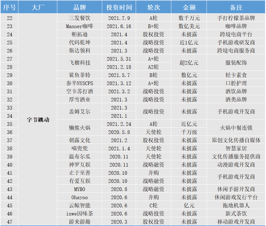 2024新澳最新开奖结果查询,深入分析定义策略_户外版96.685