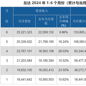 2024新澳门今天晚上开什么生肖,全面实施策略数据_AR90.743