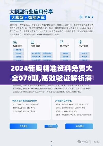 2024年开奖结果新奥今天挂牌,效率资料解释落实_DP82.908