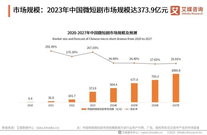 2024澳门六今晚开奖结果,深入数据应用计划_nShop25.549