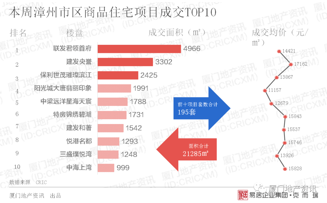 三肖必中特三期必开奖号,整体规划执行讲解_Ultra22.590