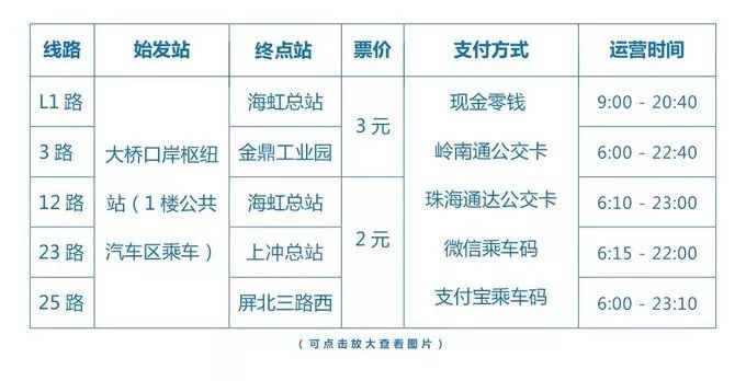 2024新澳免费资料大全精准版,精细解答解释定义_Z27.902