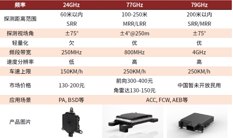 澳门六开天天免费资料大全,适用性方案解析_10DM33.850