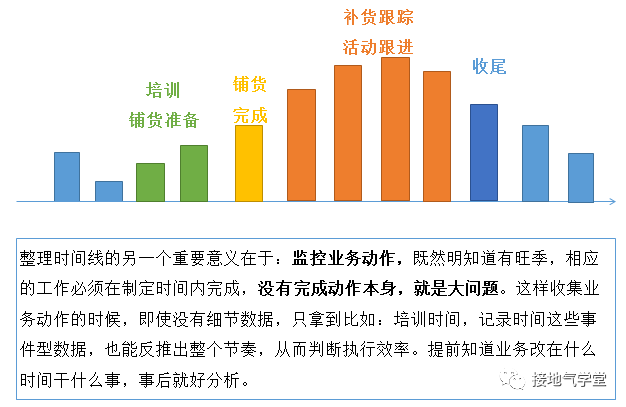 2024新澳最快最新资料,数据驱动执行设计_创意版79.423