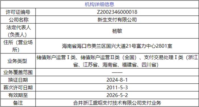 2024新澳免费资料五不中资料,定性评估说明_限量版20.571