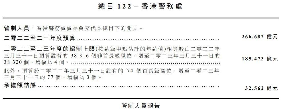 2024香港全年免费资料,科学解答解释落实_精英款65.277