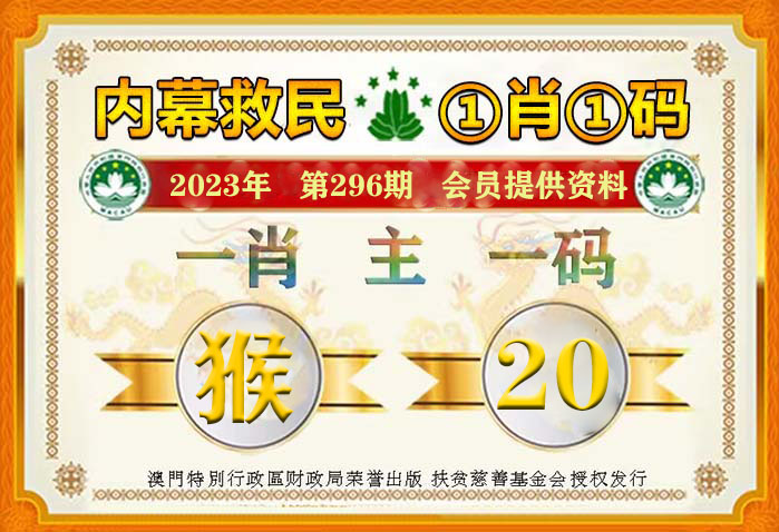 最准一肖100%中一奖,快速设计响应计划_限量款28.310