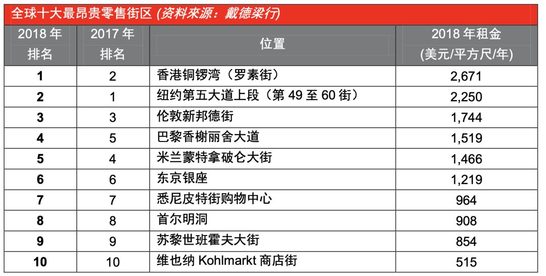 香港4777777开奖记录,时代资料解释定义_专属版36.636