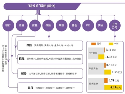 新奥门免费资料大全最新版本介绍,数据导向实施_PT51.518