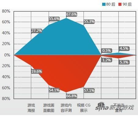 澳门今晚必开一肖一特,全面执行分析数据_ios79.501