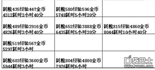 2024年12月21日 第62页