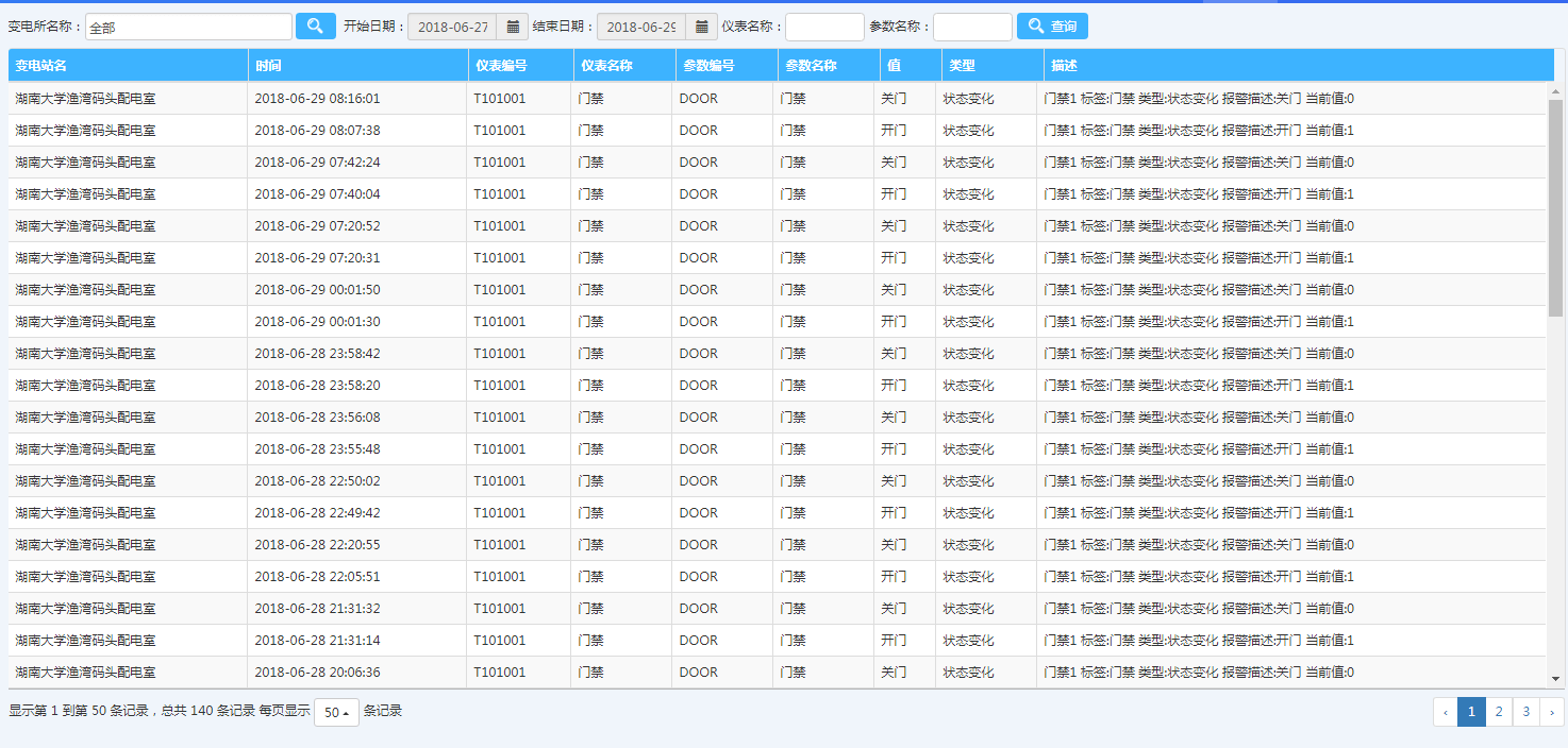 澳门六开奖结果2023开奖记录今晚,深层数据分析执行_kit72.423