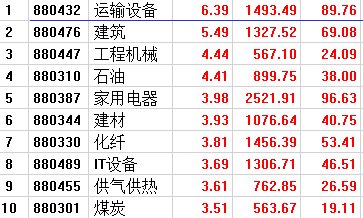 澳门天天开彩开奖结果,前沿分析解析_Advance94.631