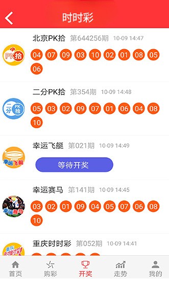 澳门正版资料全年免费公开精准资料一,全面分析应用数据_Advanced12.129