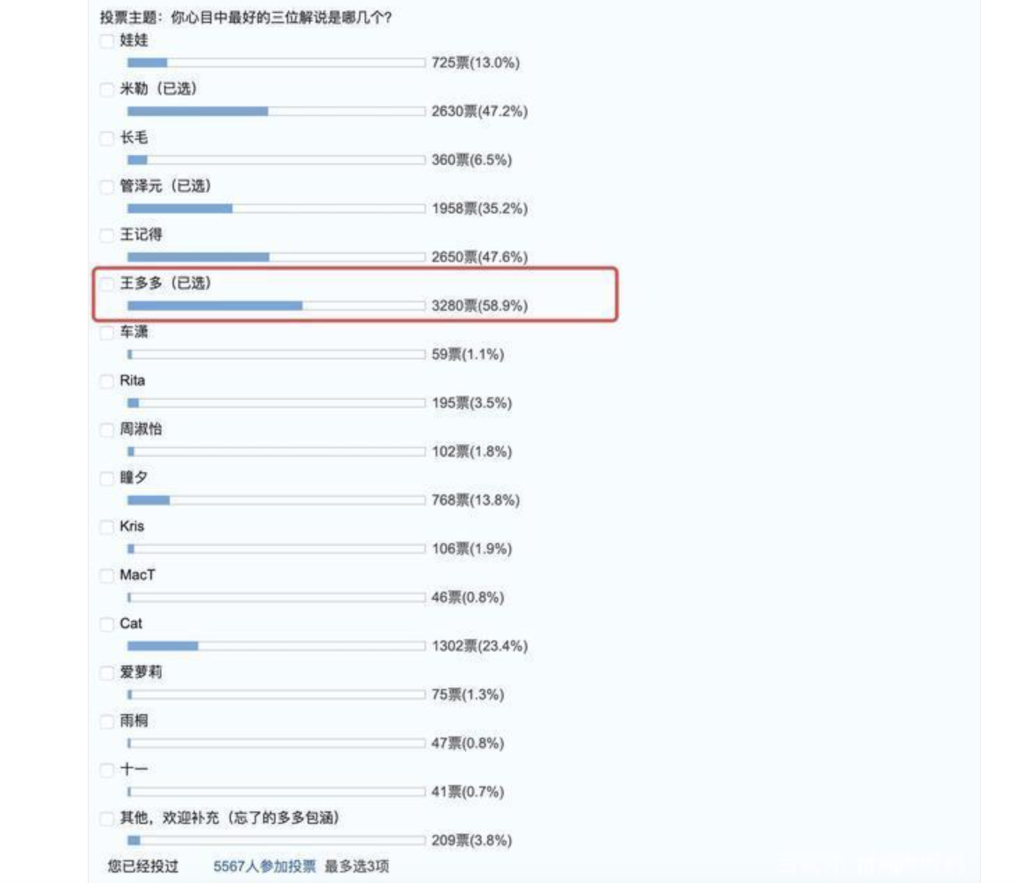 澳门大众网资料免费大_公开,最佳精选解释定义_SE版40.936