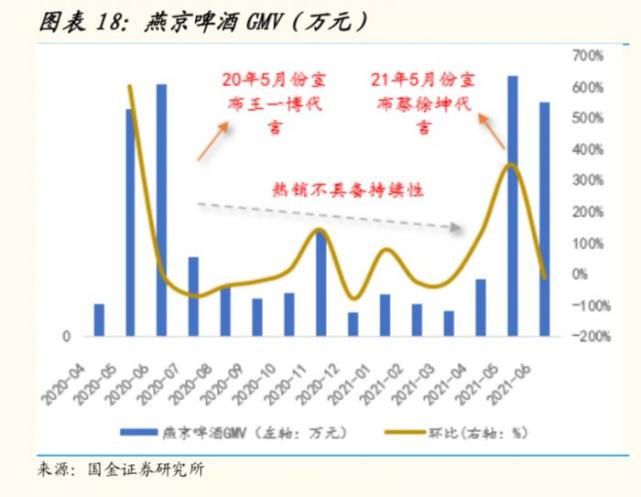 澳门平特一肖100,经济性方案解析_精英款69.146