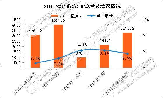 2024新澳免费资料彩迷信封,全面分析数据执行_超值版54.88