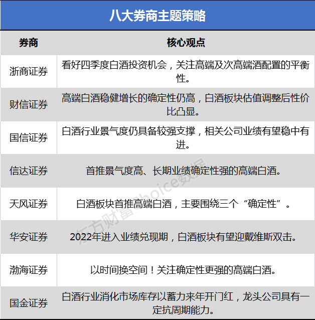 2024澳彩管家婆资料传真,平衡策略指导_iPhone94.612