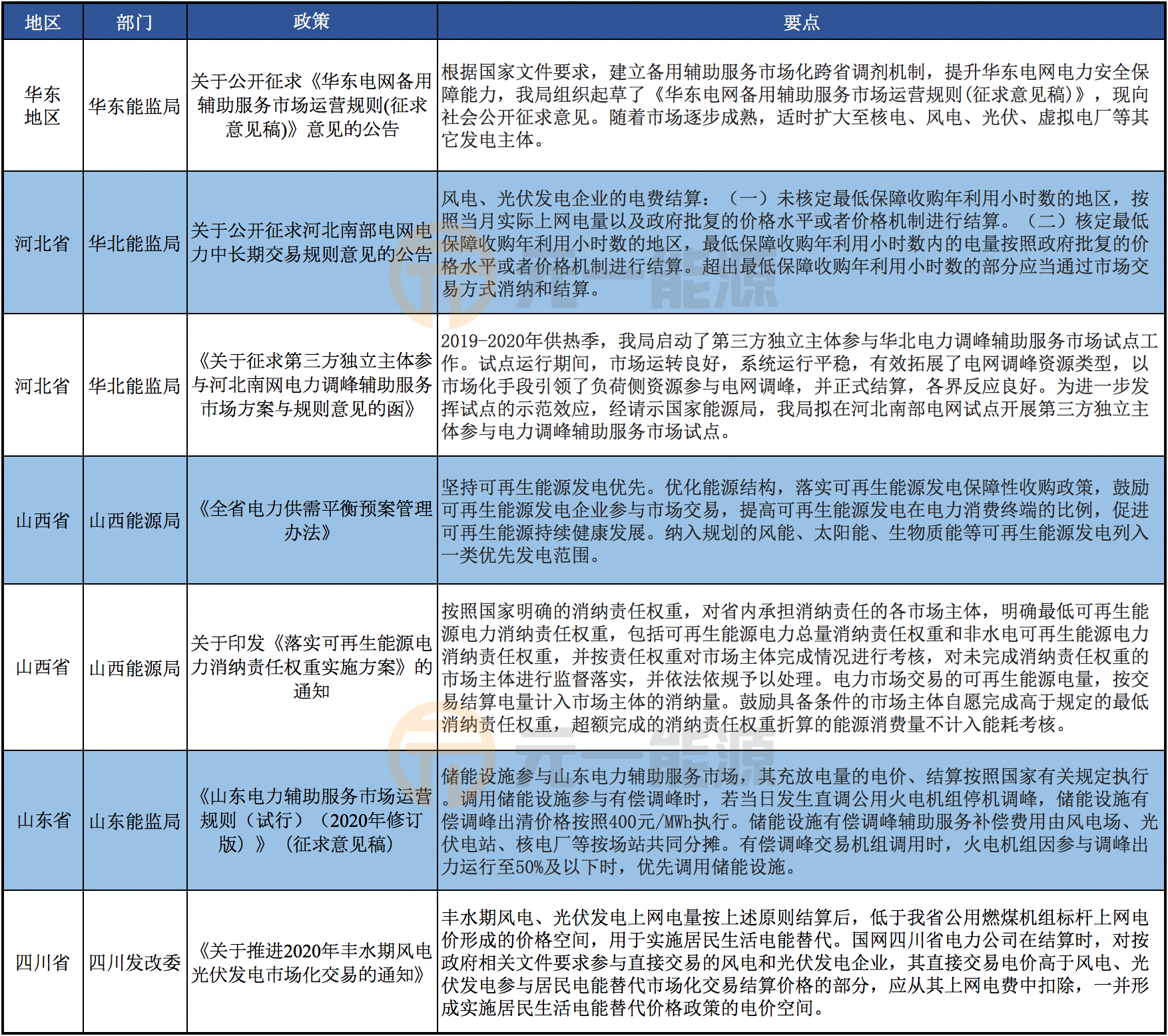 2024澳门精准正版,快速设计问题计划_社交版69.246