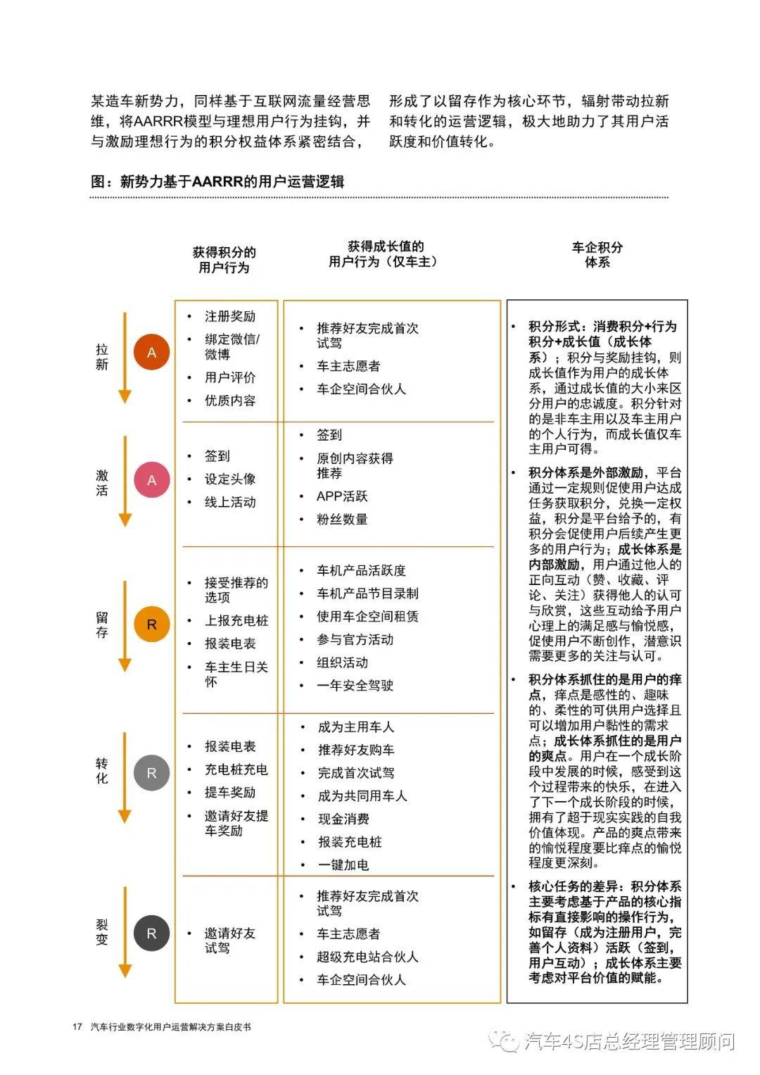 二四六香港资料期期中准,迅速执行解答计划_5DM95.299