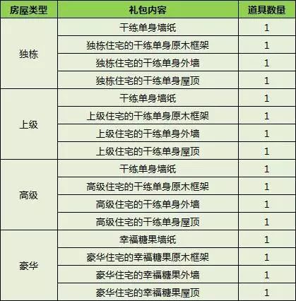 2024澳门马今晚开奖记录,数据解析计划导向_标配版79.255