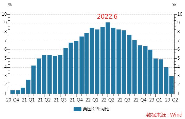 4949澳门今晚开奖,实地数据评估方案_Superior79.92