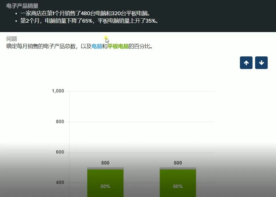 管家婆正版管家,快速解答方案解析_Galaxy57.449