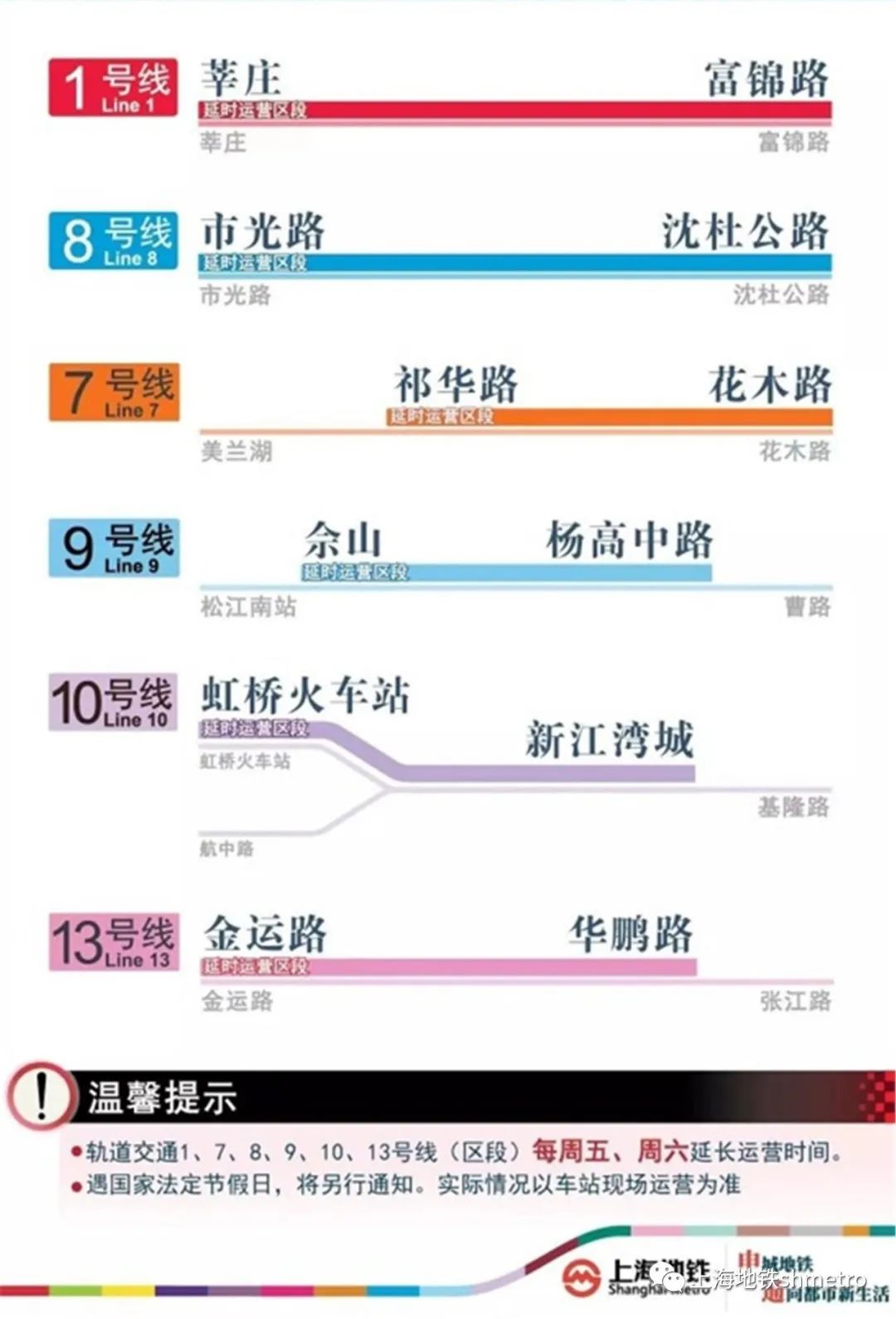 2024新澳今晚开奖号码139,深入执行数据策略_bundle15.992