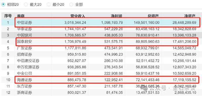 澳门6合开奖结果+开奖记录今晚,数据整合执行方案_3D45.343