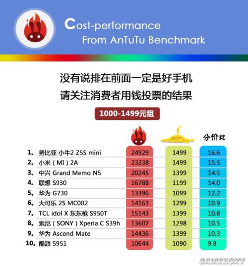 新澳门免费资料大全在线查看,实证分析解释定义_9DM27.300