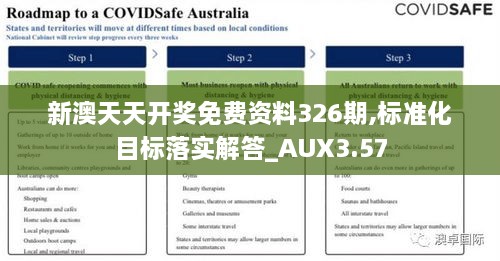 2024新天天免费资料,实践研究解释定义_suite67.591