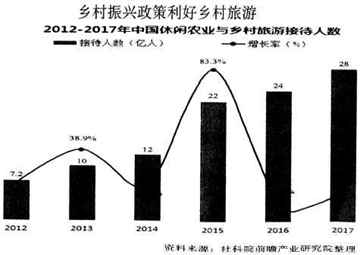 2024新澳门原料免费大全,数据引导策略解析_UHD63.897