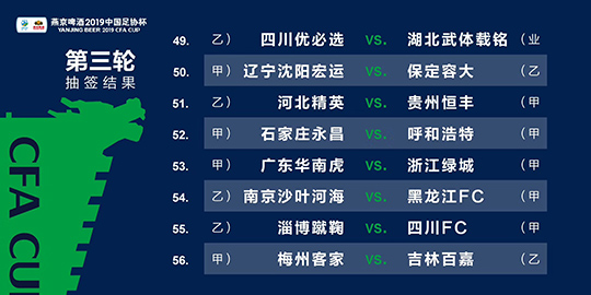 新澳门今晚精准一肖,安全性计划解析_限定版27.982