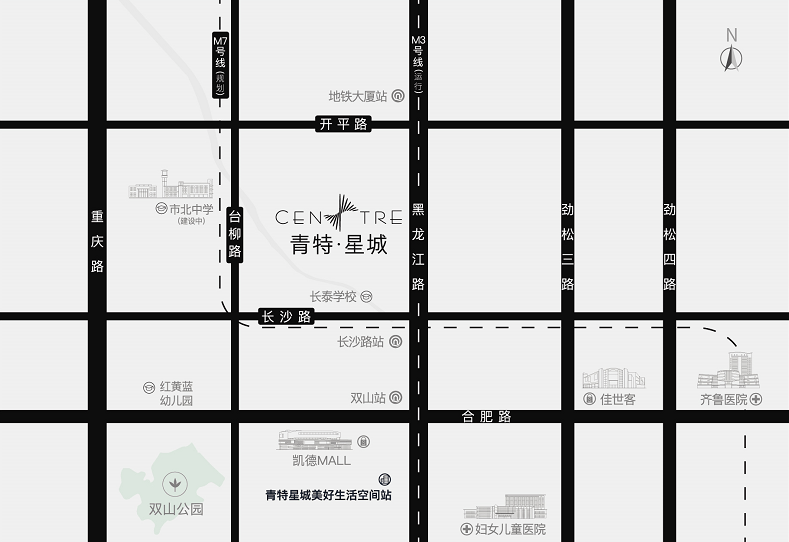 新奥门免费资料大全最新版本介绍,深入解析设计数据_4DM16.615