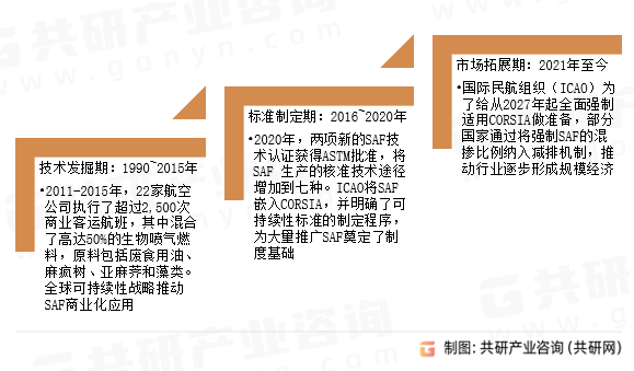 濠江论坛澳门资料2024,迅速执行设计方案_网页版18.703