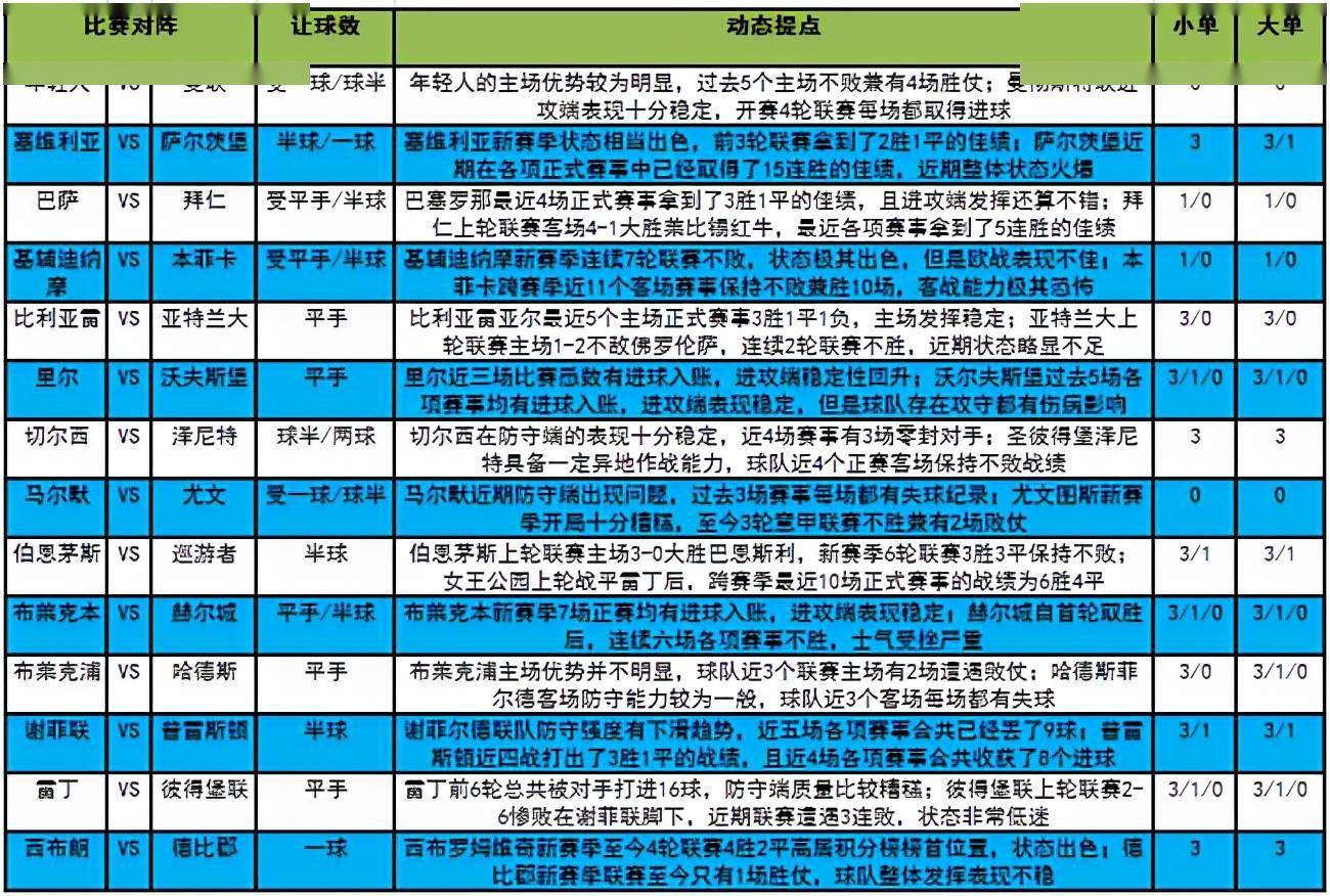 澳门六开奖结果2024开奖记录今晚直播,重要性解释落实方法_Pixel93.149