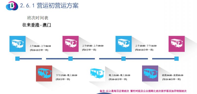 2024年12月22日 第89页