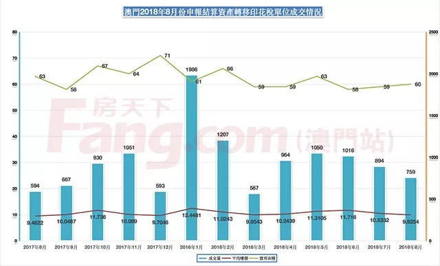 大众网新澳门开奖号码,实地执行分析数据_Galaxy58.420