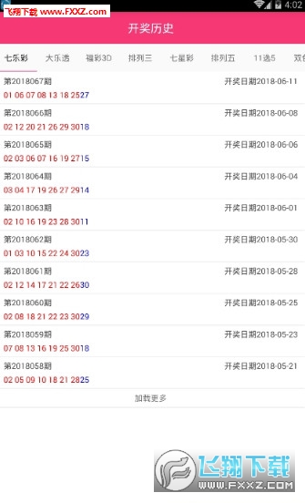 246免费资料大全正版资料版,重要性解析方法_经典版72.36