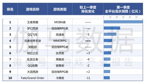 2023澳门天天彩免费资料,科学数据解释定义_精英版41.297