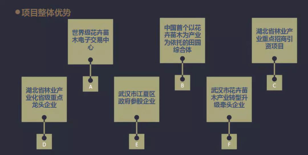 香港内部免费资料期期准,可持续发展实施探索_Harmony款23.41