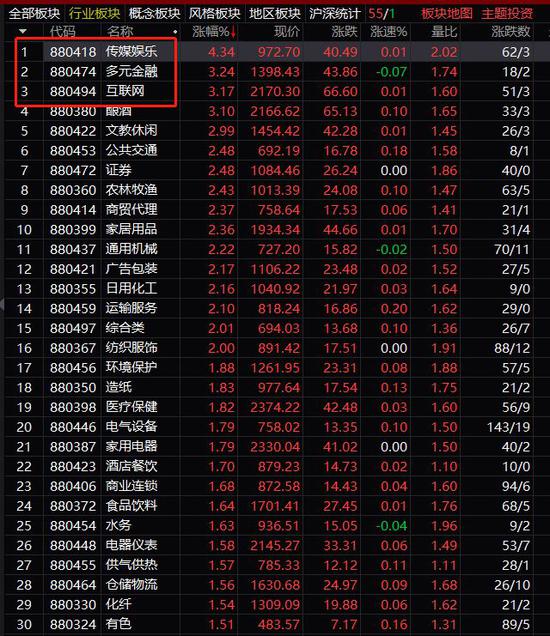 天天开澳门天天开奖历史记录,前沿解读说明_Gold52.276